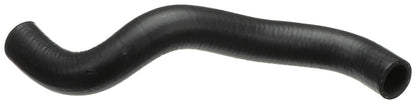 Gates Radiator Coolant Hose 22218