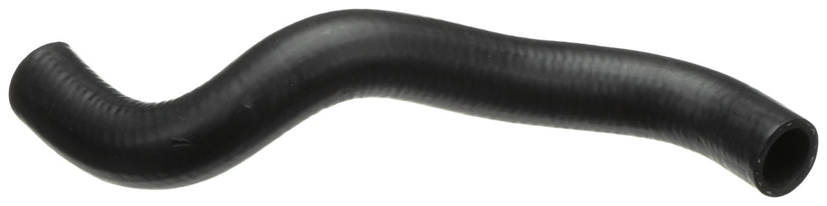 Gates Radiator Coolant Hose 22218