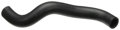 Gates Radiator Coolant Hose 22218