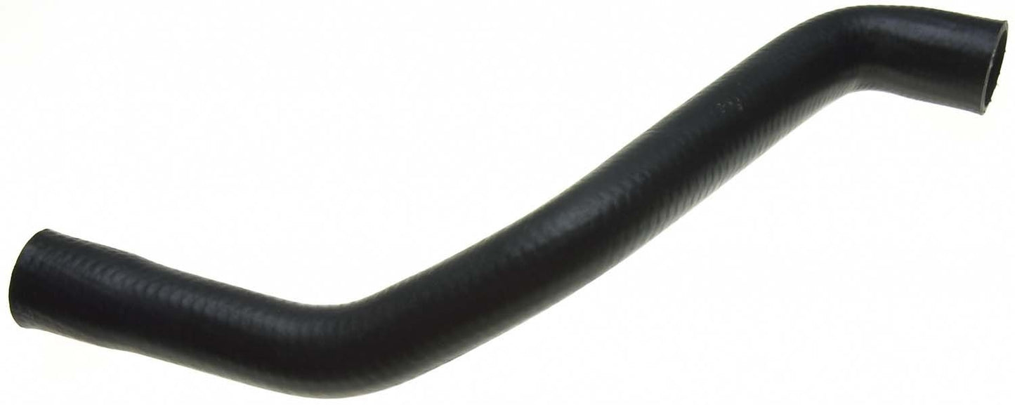 Gates Radiator Coolant Hose 22219