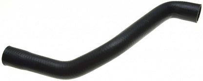 Gates Radiator Coolant Hose 22219