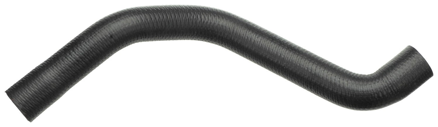 Gates Radiator Coolant Hose 22219