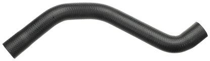 Gates Radiator Coolant Hose 22219
