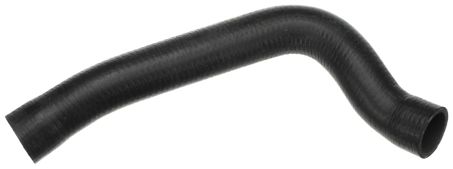 Gates Radiator Coolant Hose 22220
