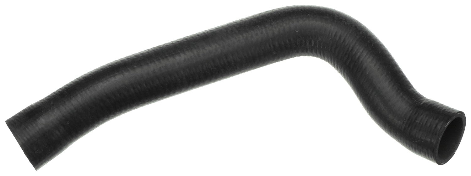 Gates Radiator Coolant Hose 22220