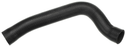 Gates Radiator Coolant Hose 22220