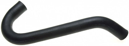 Gates Radiator Coolant Hose 22221