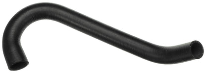 Gates Radiator Coolant Hose 22221