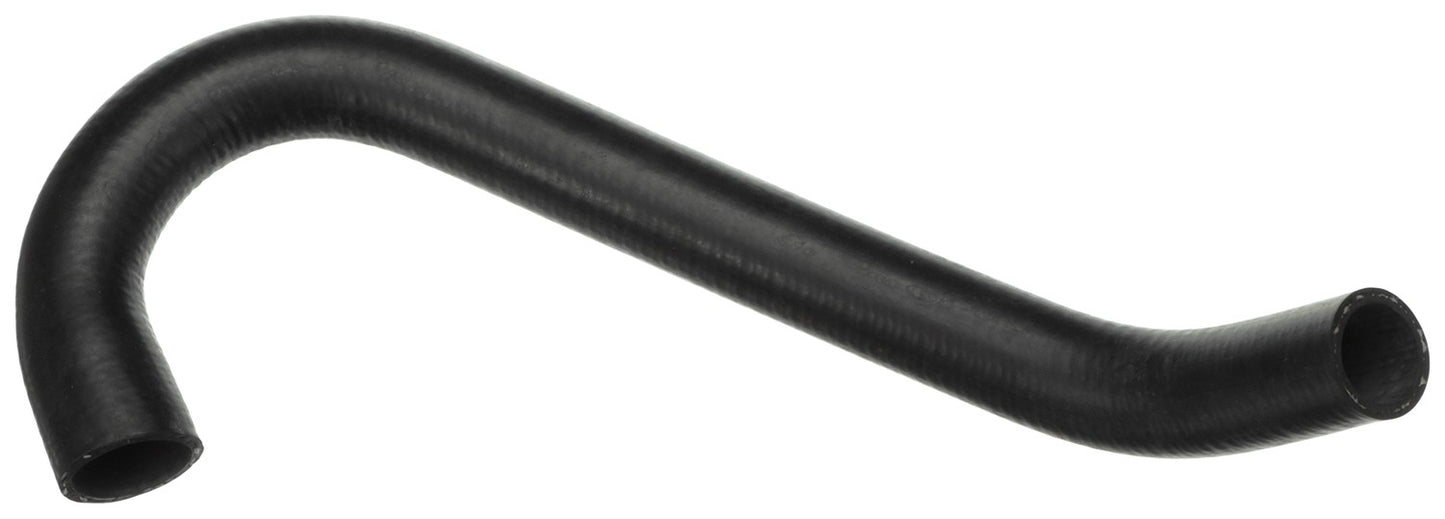 Gates Radiator Coolant Hose 22221