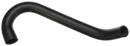 Gates Radiator Coolant Hose 22221