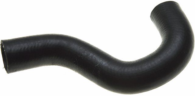 Gates Radiator Coolant Hose 22222