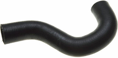Gates Radiator Coolant Hose 22222