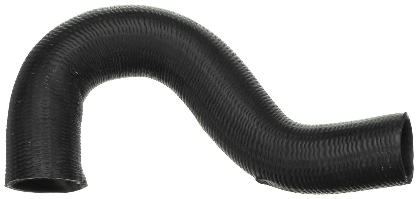 Gates Radiator Coolant Hose 22222