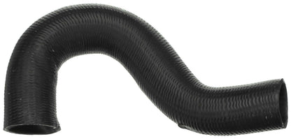 Gates Radiator Coolant Hose 22222