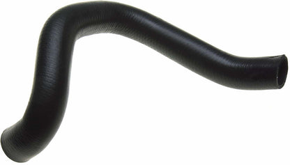 Gates Radiator Coolant Hose 22224