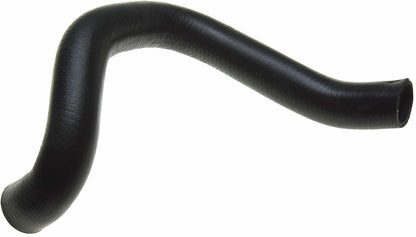 Gates Radiator Coolant Hose 22224