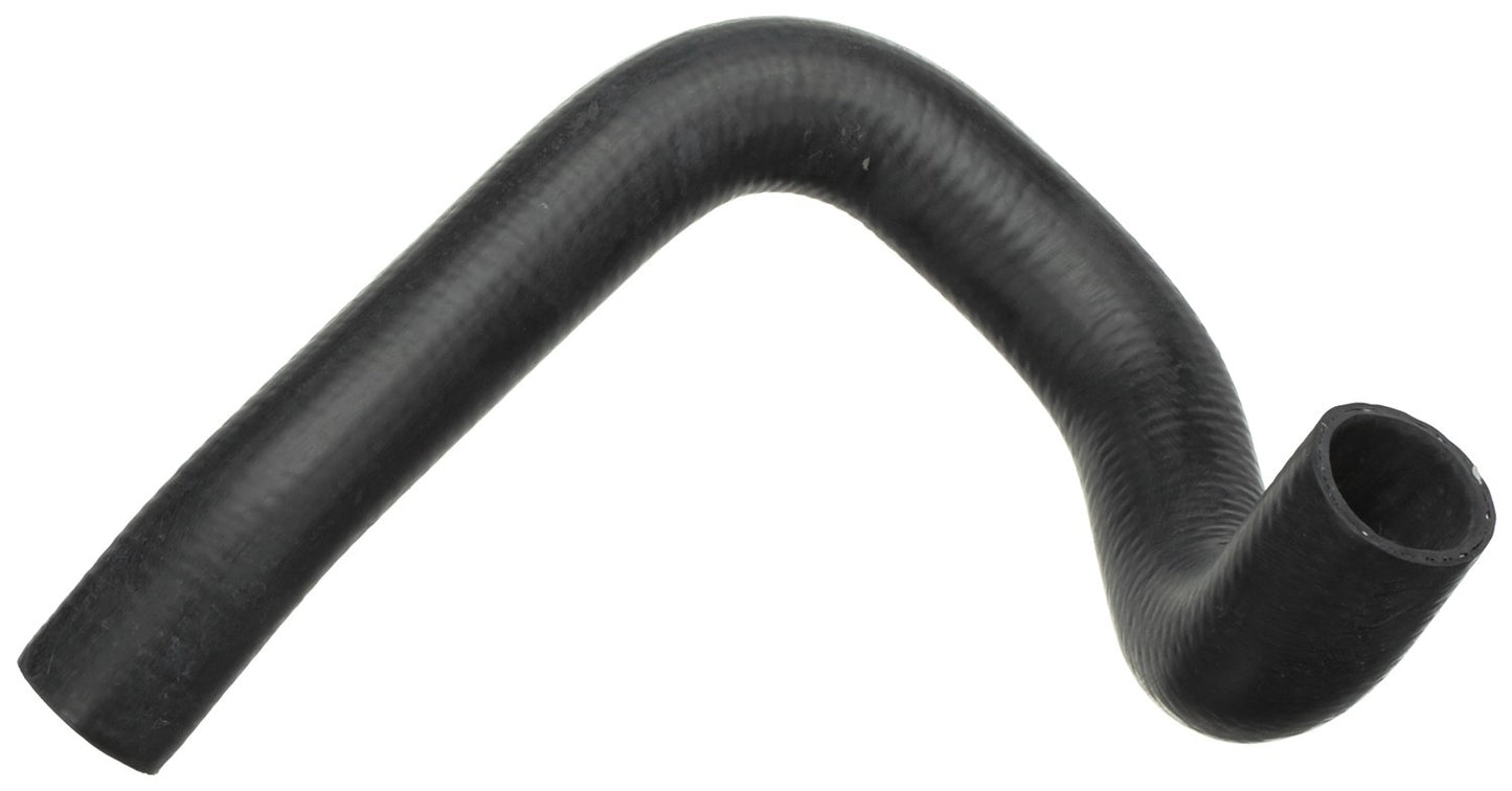 Gates Radiator Coolant Hose 22224