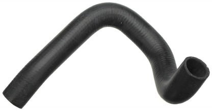 Gates Radiator Coolant Hose 22224