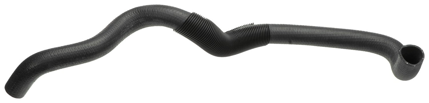 Gates Radiator Coolant Hose 22225