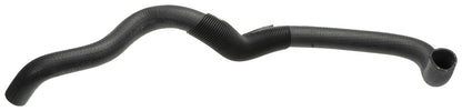 Gates Radiator Coolant Hose 22225