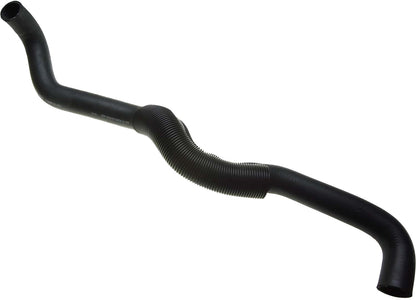Gates Radiator Coolant Hose 22226