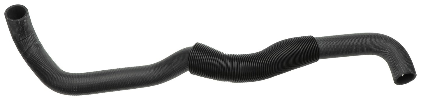 Gates Radiator Coolant Hose 22226