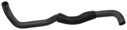 Gates Radiator Coolant Hose 22226