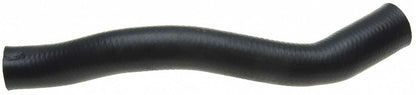 Gates Radiator Coolant Hose 22227