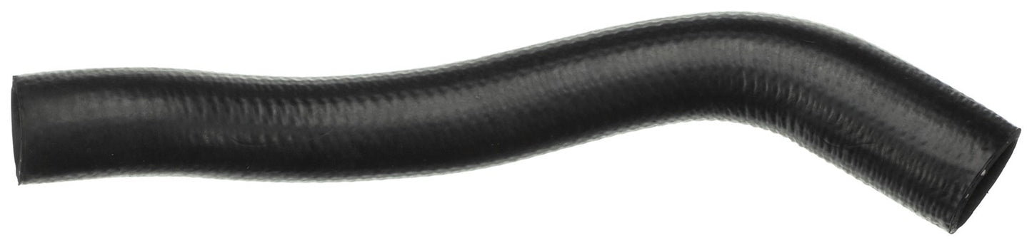 Gates Radiator Coolant Hose 22227