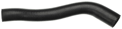 Gates Radiator Coolant Hose 22227