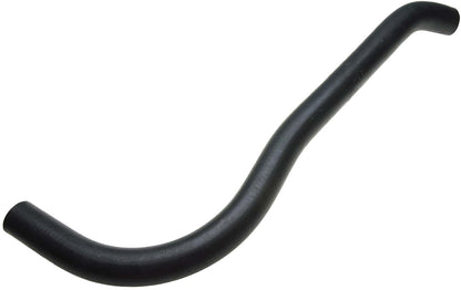 Gates Radiator Coolant Hose 22228