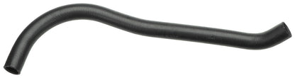 Gates Radiator Coolant Hose 22228