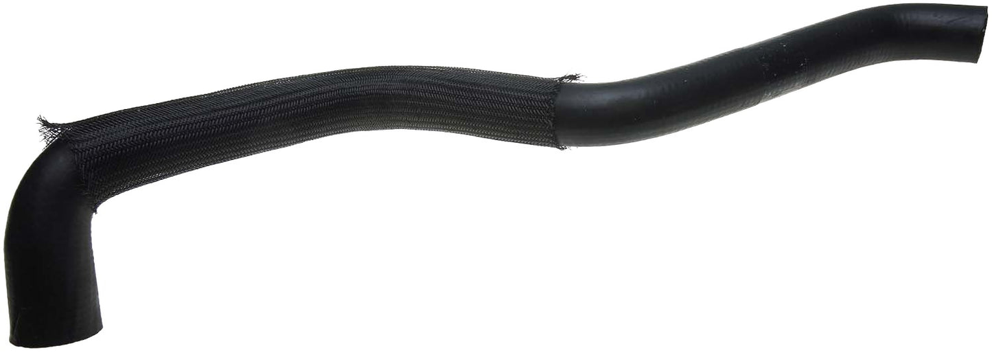 Gates Radiator Coolant Hose 22229