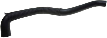 Gates Radiator Coolant Hose 22229