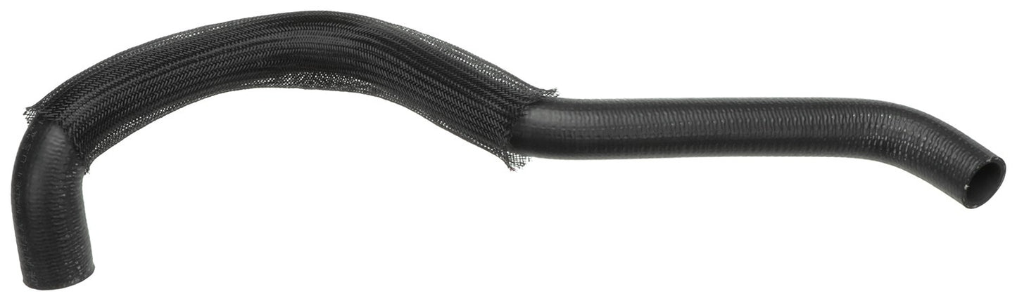 Gates Radiator Coolant Hose 22229