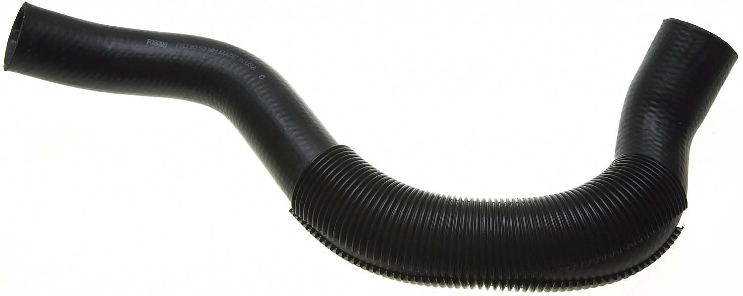 Gates Radiator Coolant Hose 22230