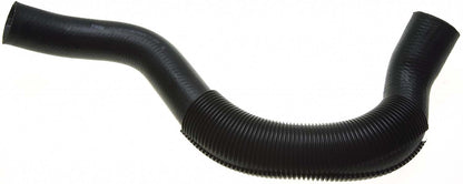 Gates Radiator Coolant Hose 22230