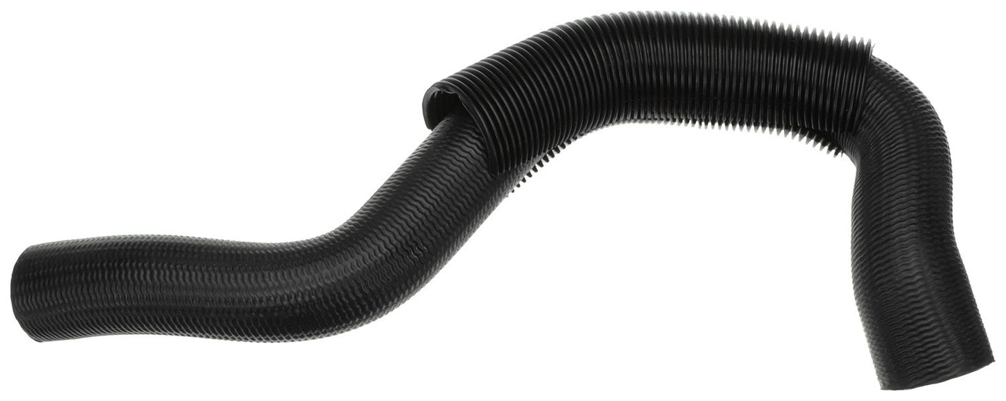 Gates Radiator Coolant Hose 22230