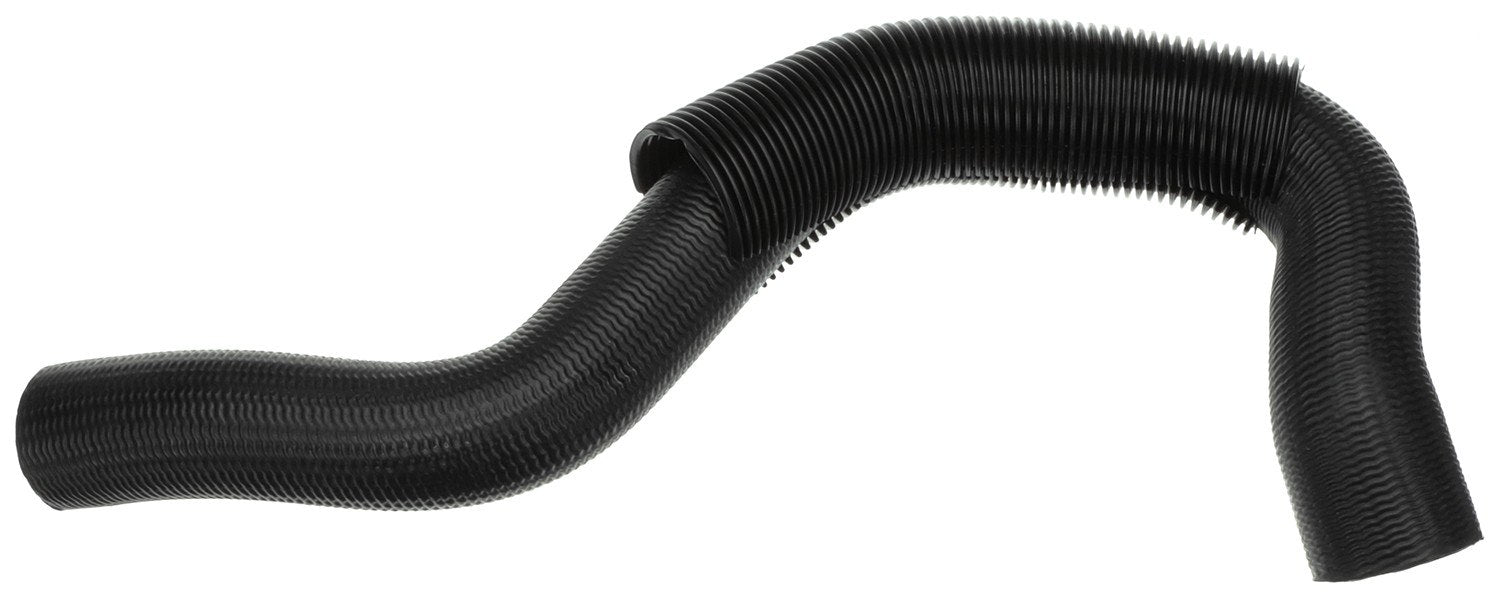 Gates Radiator Coolant Hose 22230