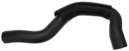 Gates Radiator Coolant Hose 22230