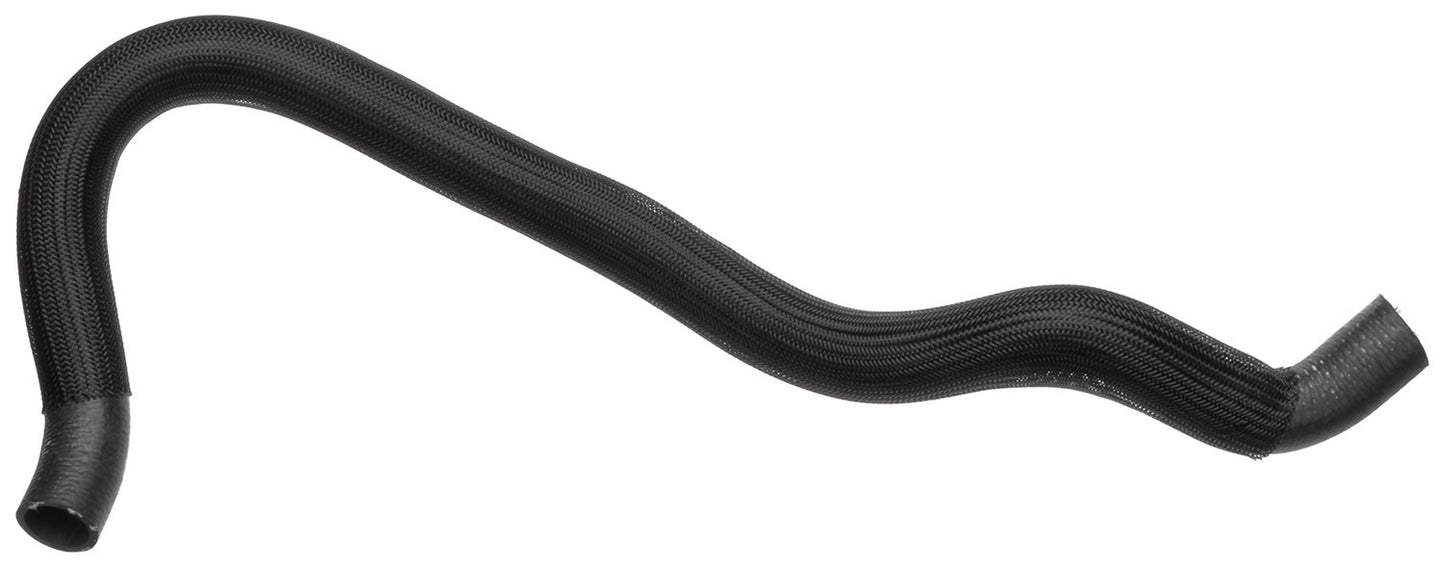 Gates Radiator Coolant Hose 22231
