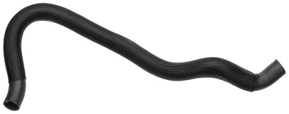 Gates Radiator Coolant Hose 22231