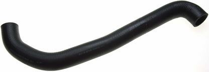 Gates Radiator Coolant Hose 22232