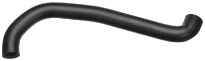 Gates Radiator Coolant Hose 22232