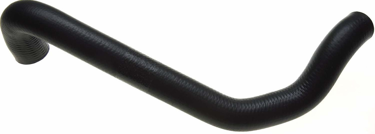 Gates Radiator Coolant Hose 22233