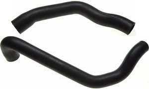 Gates Radiator Coolant Hose 22234