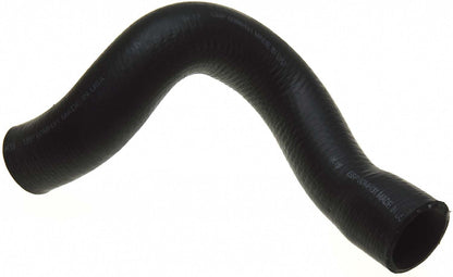 Gates Radiator Coolant Hose 22235