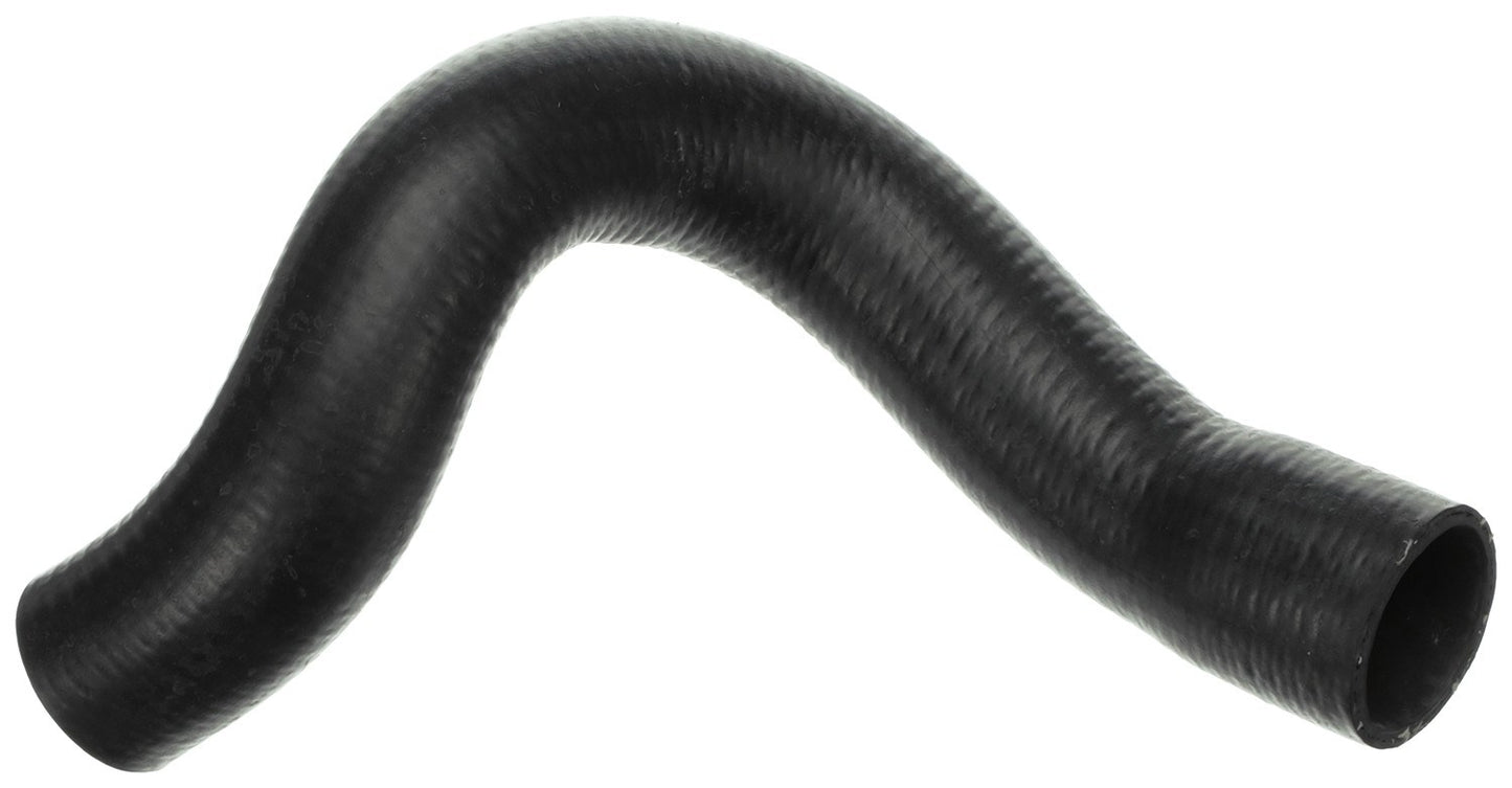 Gates Radiator Coolant Hose 22235