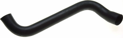 Gates Radiator Coolant Hose 22236
