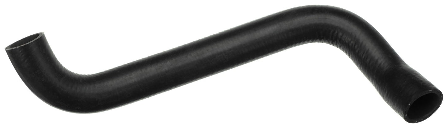 Gates Radiator Coolant Hose 22236